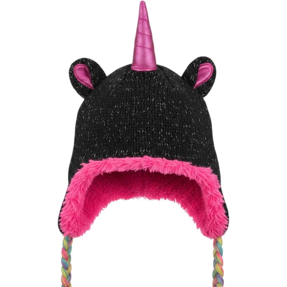 Capelli of New York whimsical unicorn